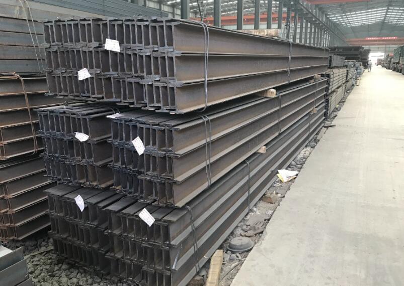 鋼材種類 鋼材種類