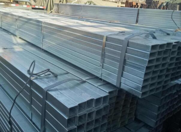 鋼材采購 鋼材采購