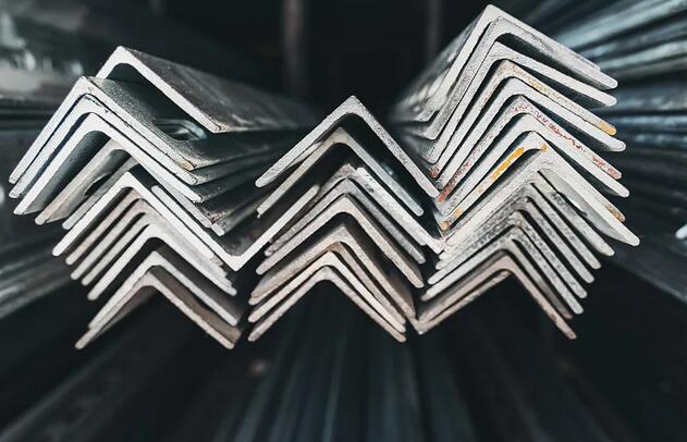 角鋼特性詳解 角鋼特性詳解