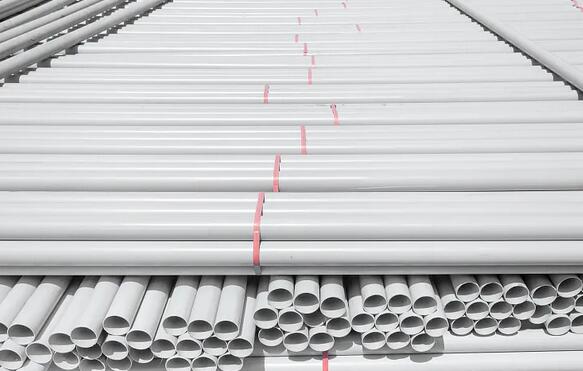 熱浸鋅鋼管 熱浸鋅鋼管