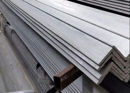 角鋼生產(chǎn) 角鋼生產(chǎn)